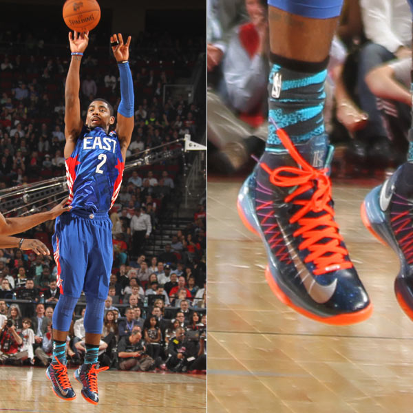 无球终结 无球终结