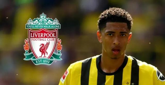 与非遗市集 与非遗市集