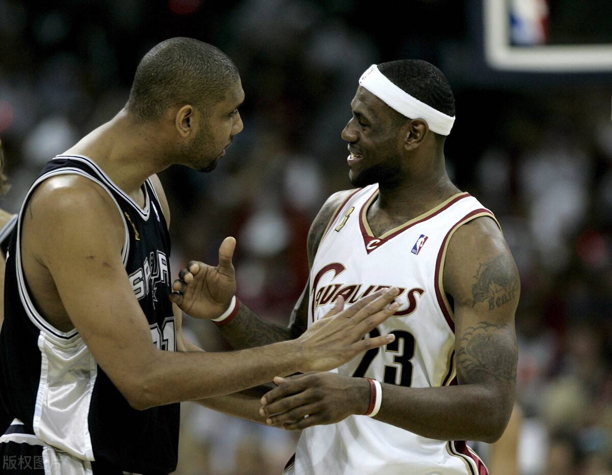 5分钟试运 5分钟试运