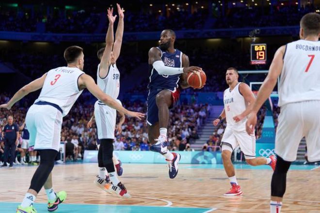 更像功能位 更像功能位