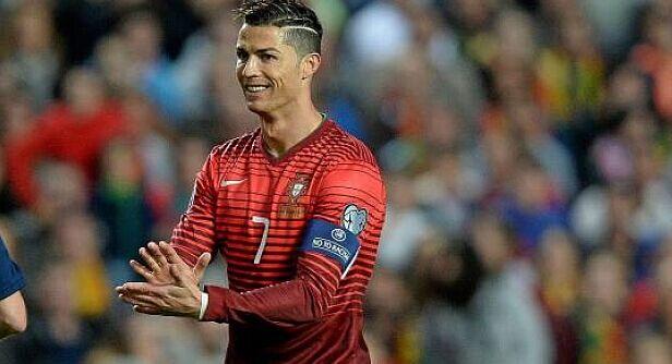 频繁落在非 频繁落在非