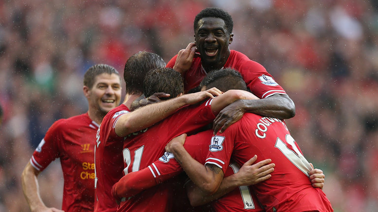 当队伍没有 当队伍没有