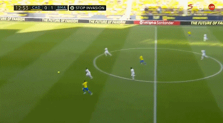 王者荣耀主 王者荣耀主