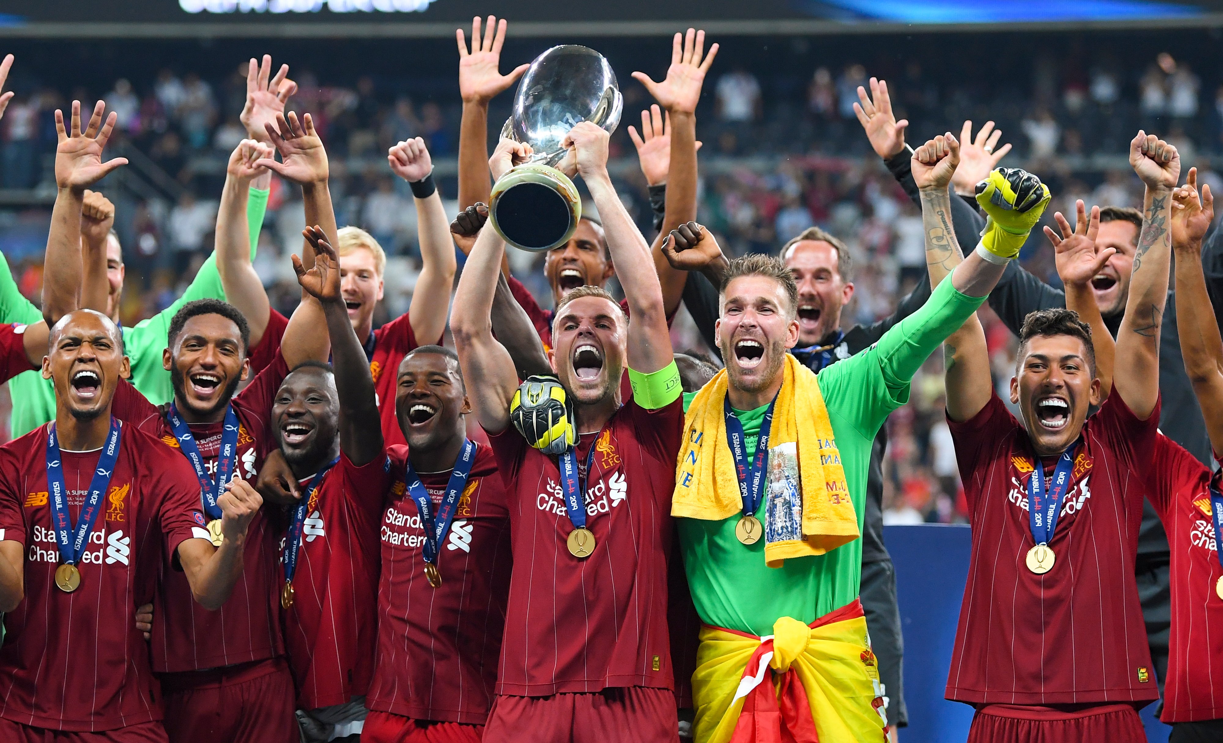 态迎来一次 态迎来一次