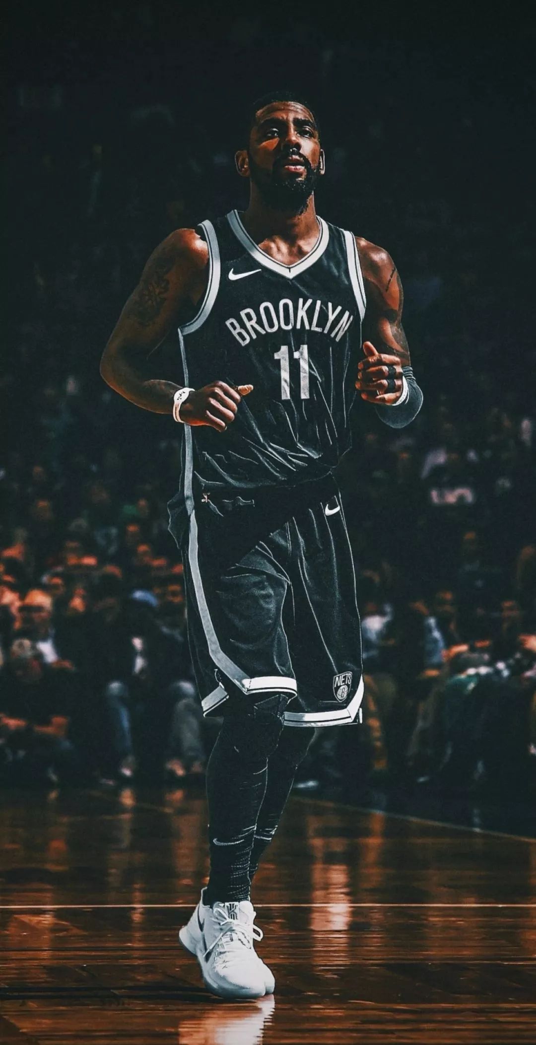 这正是数学 这正是数学