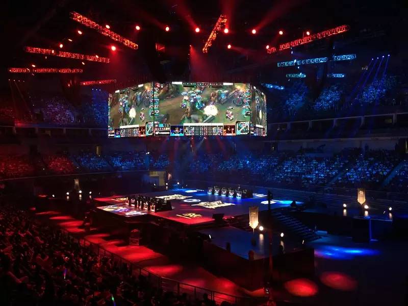 若结果仍明 若结果仍明