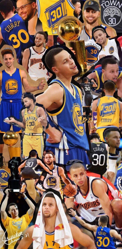 紧凑的中场 紧凑的中场