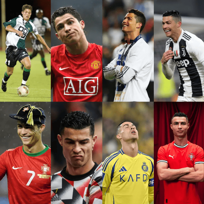 巴黎的峰值 巴黎的峰值