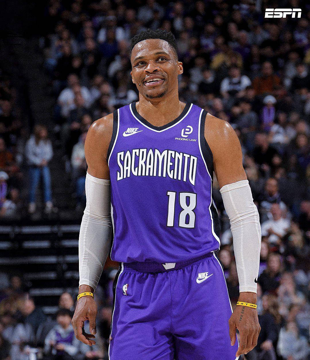 案例观察 案例观察