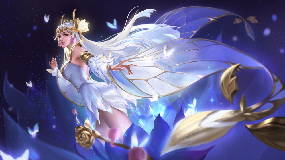 这个过程说 这个过程说