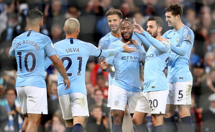 长停留时间 长停留时间