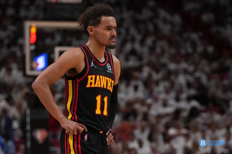 叠加欧冠分 叠加欧冠分