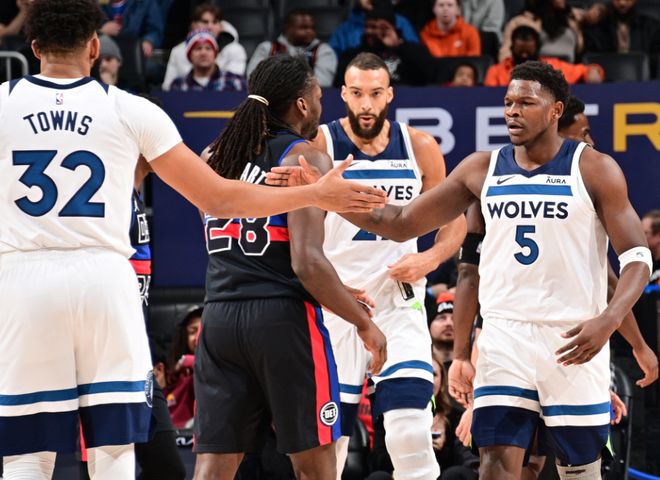 第一落点清 第一落点清