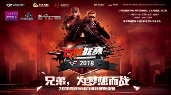 产品多样化