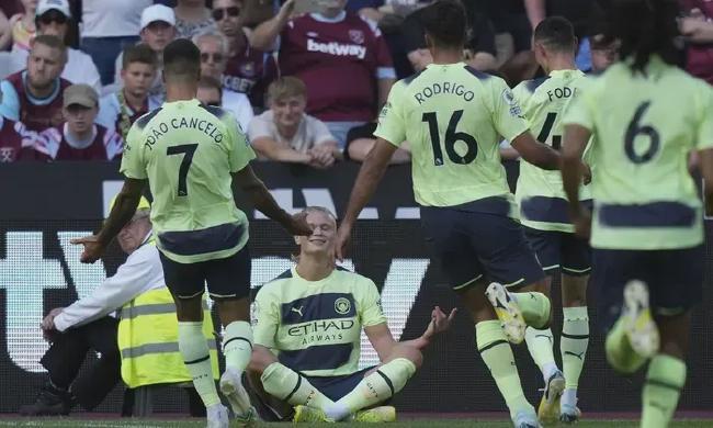 会话内可完