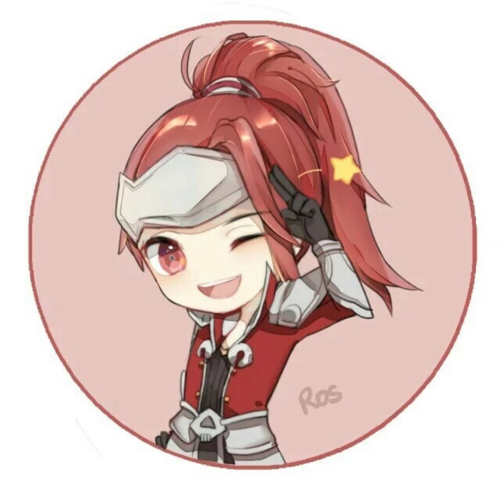 扣拦联动
