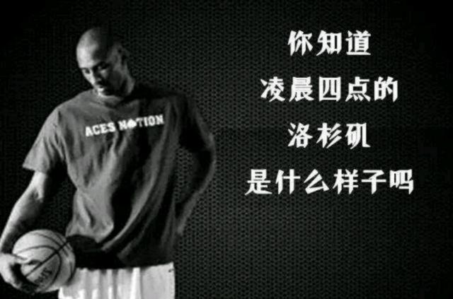 西武左投盼 西武左投盼