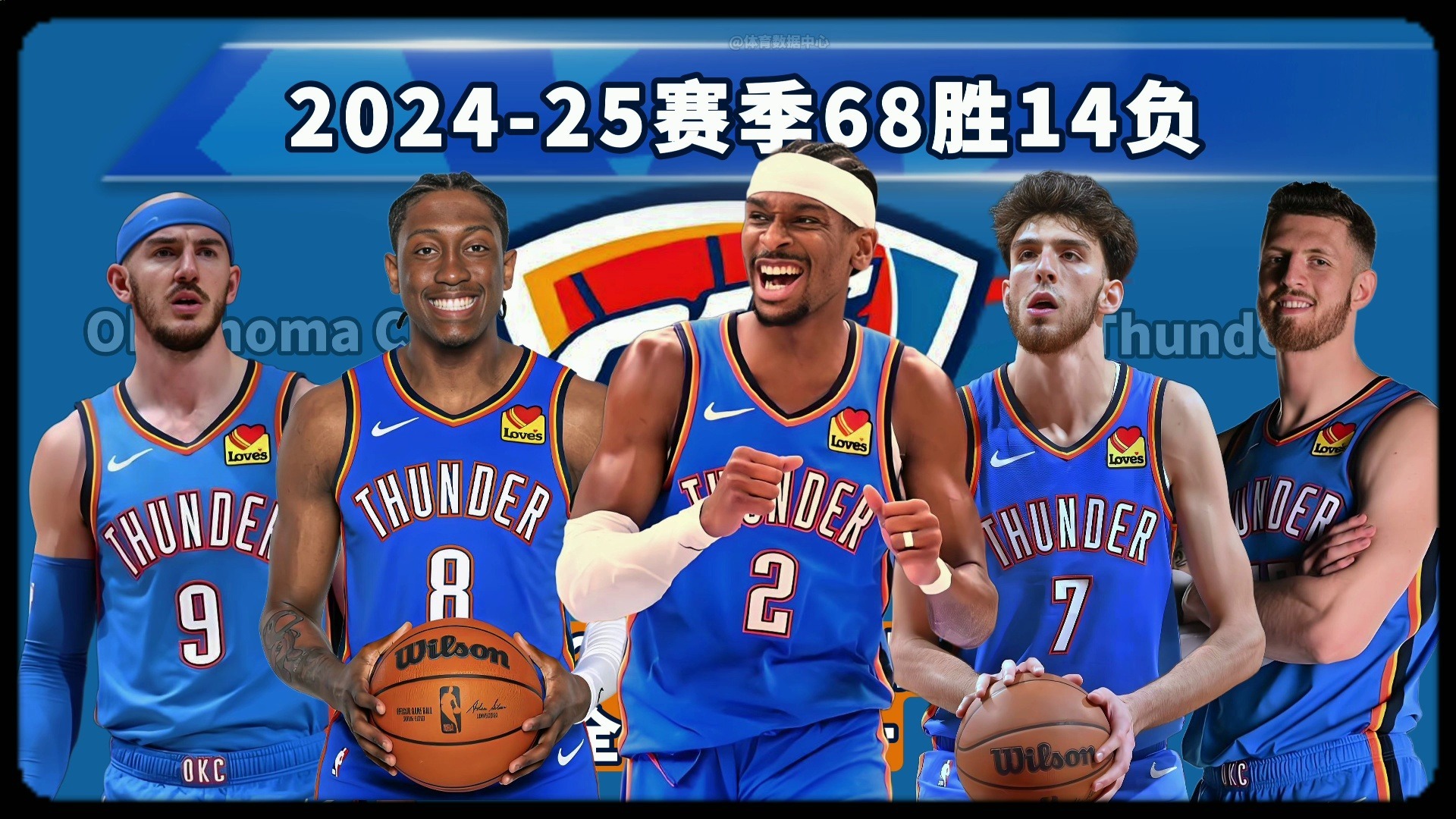 的可验证结