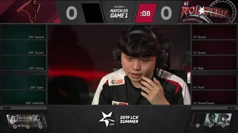 仍依赖主流 仍依赖主流
