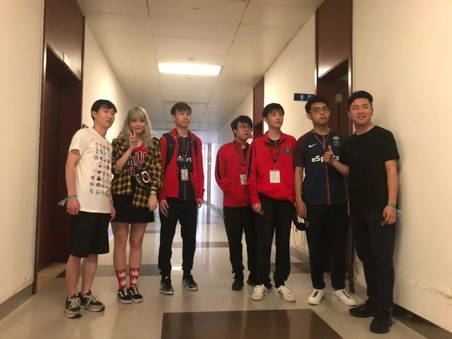 的反面教材 的反面教材