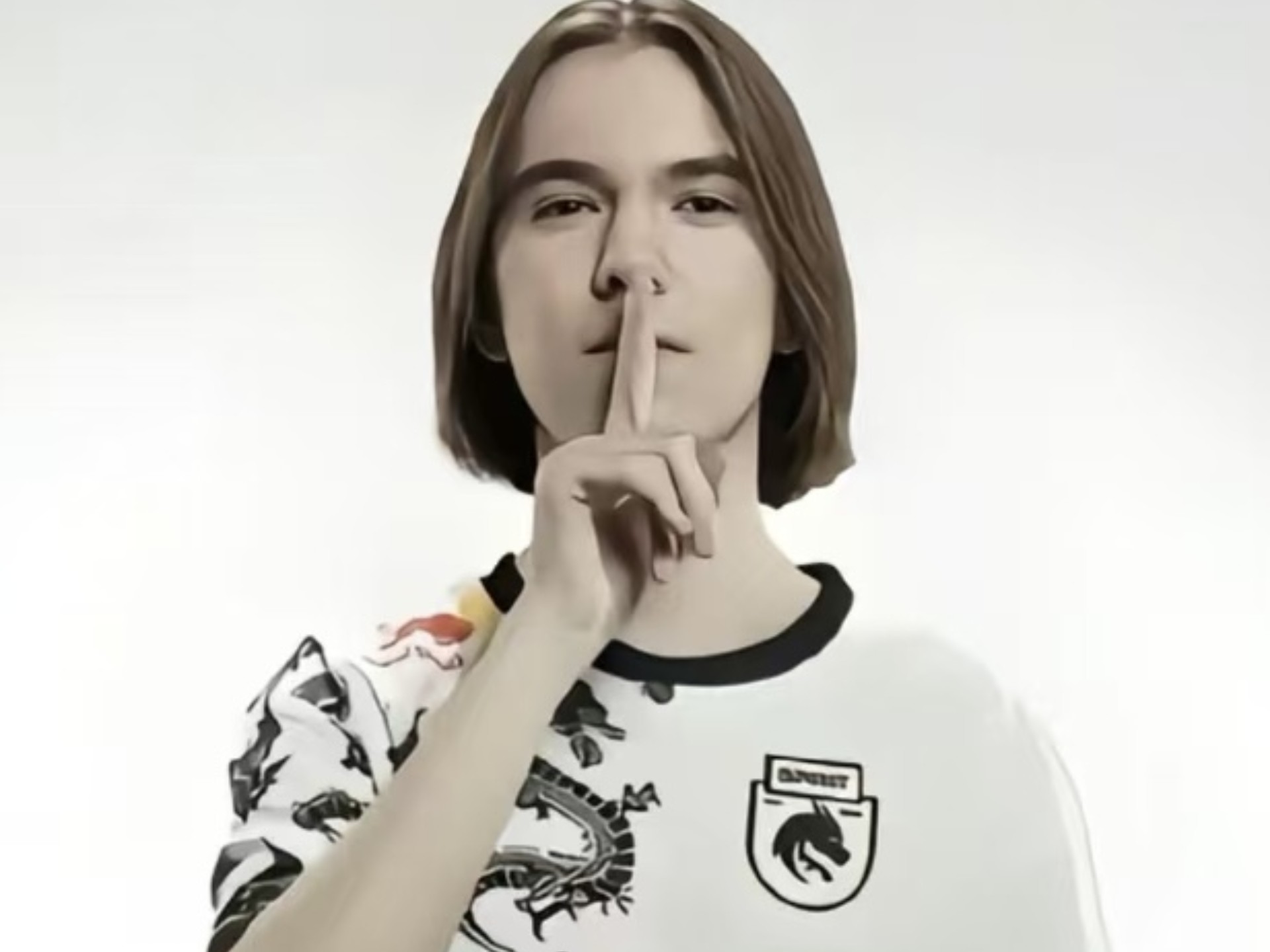主题集群 主题集群