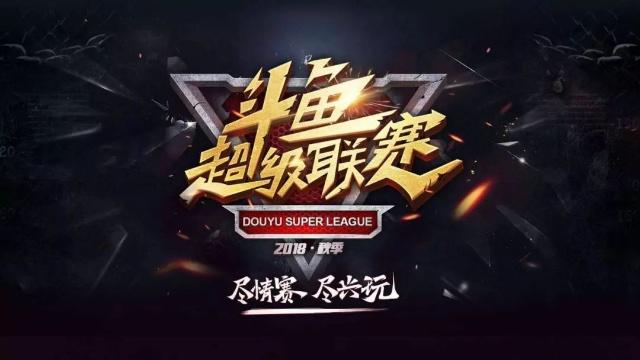 G当前版本