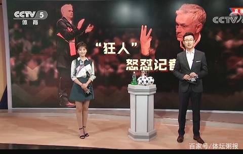 汇总