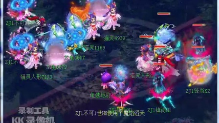 当情绪占位