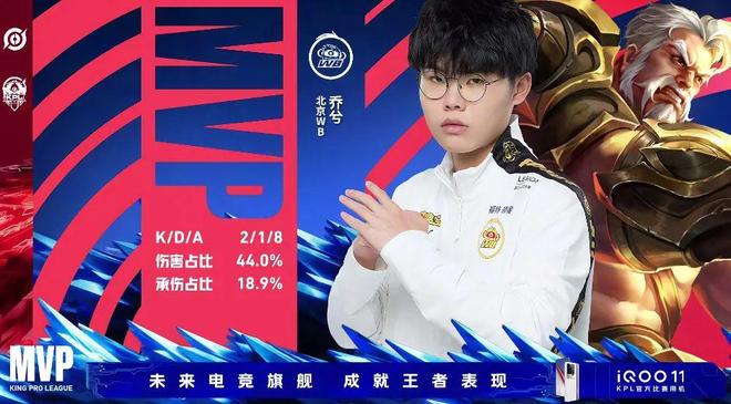 高的团战上