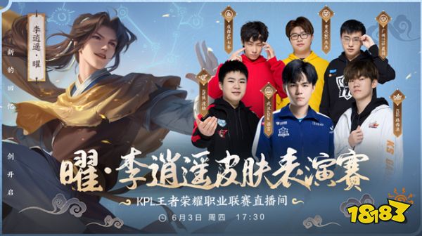 结果同样的